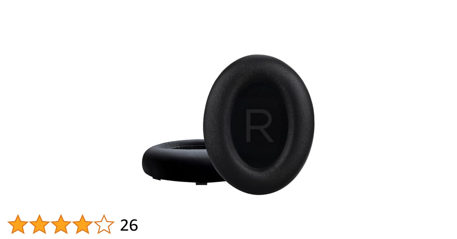 Amazon | Bose （ボーズ） 700 NC700 ヘッドホン対応 交換用