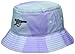 adidas Unisex-Adult Arsenal FC Bucket Hat, Clear Aqua/Night Sky, OSFM