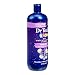 Dr Teal`s Kids 3-in-1 Bubble Bath, Body Wash & Shampoo Sleep Bath (1) 20 Fluid Ounce Bottle