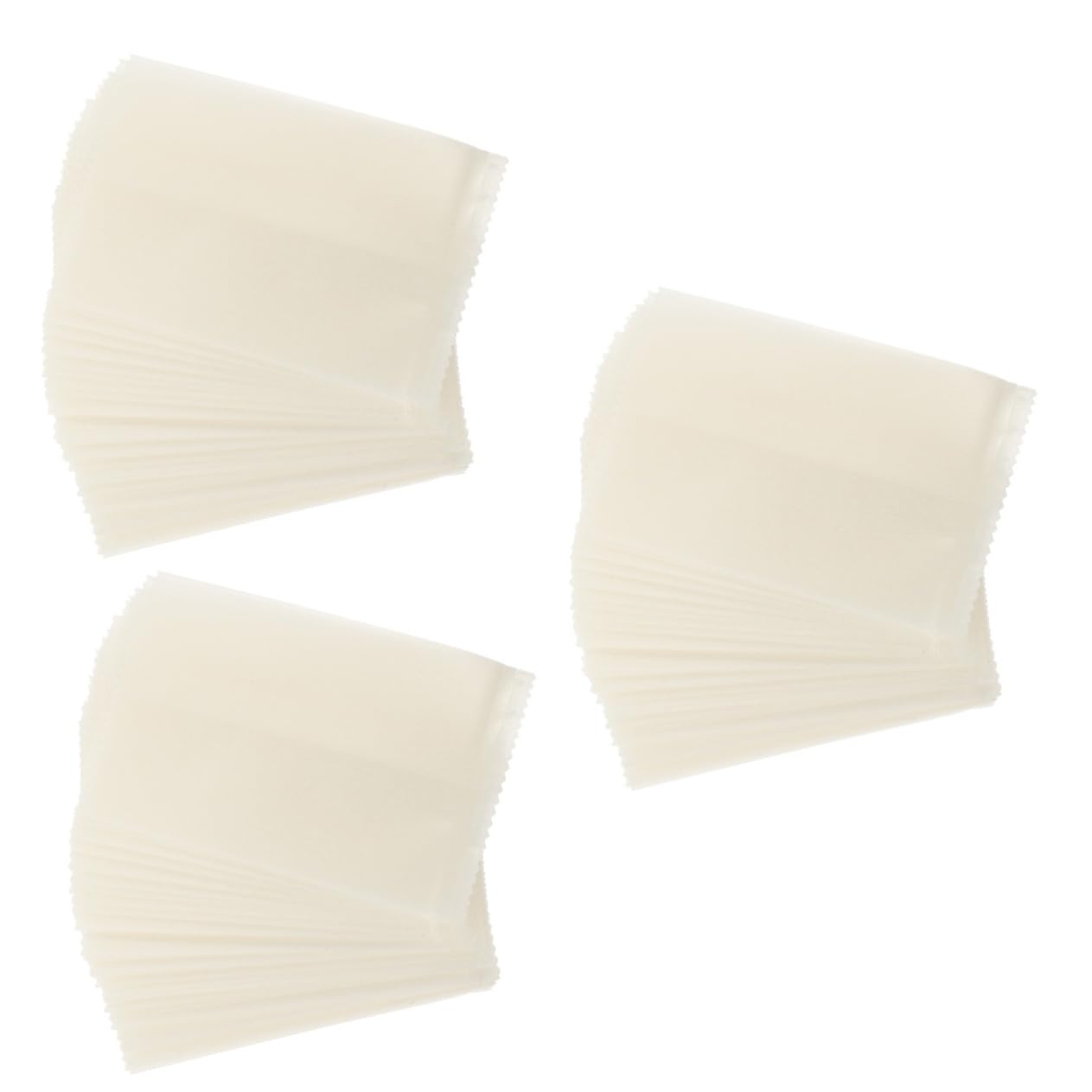 Bolsas de papel para pan solucion para evitar el plastico y almacenar comida fresca
