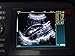 Farmscan L60 Compact Handhold Veterinary Ultrasound Scanner for Bovine, Equine, Swine pregancy, gynecological diagnosic