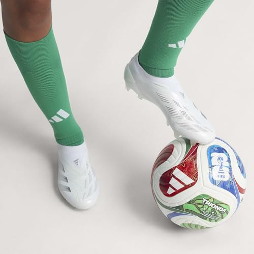 adidas Trionda Pro Match Ball
