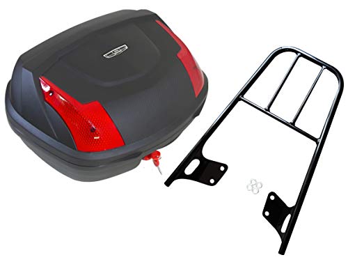 Amazon | ワールドウォーク ジクサー250/150 2020~ 用リア