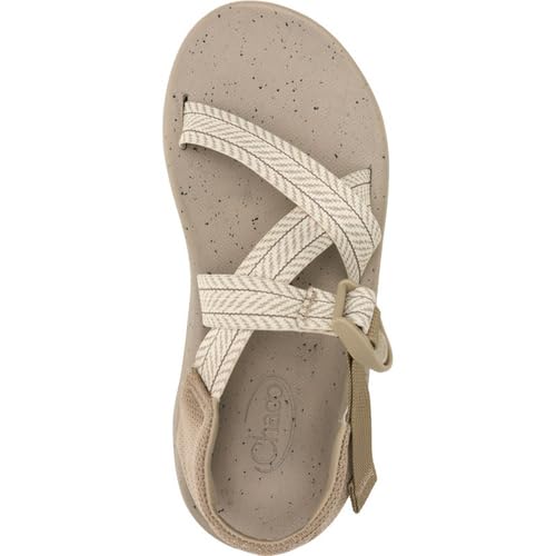 Image of Chaco Men's Cushz