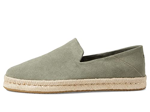 Image of Toms Mens Santiago