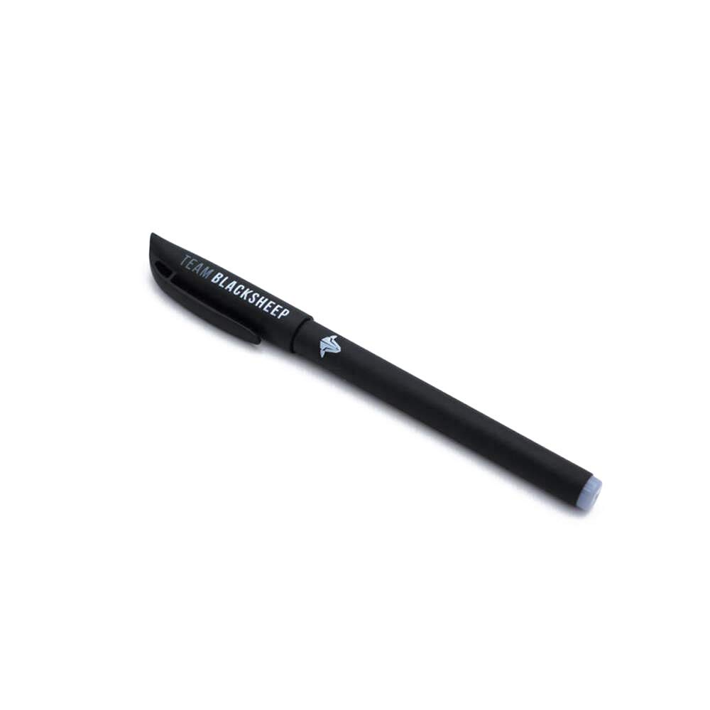 TBS Pen - 0.16