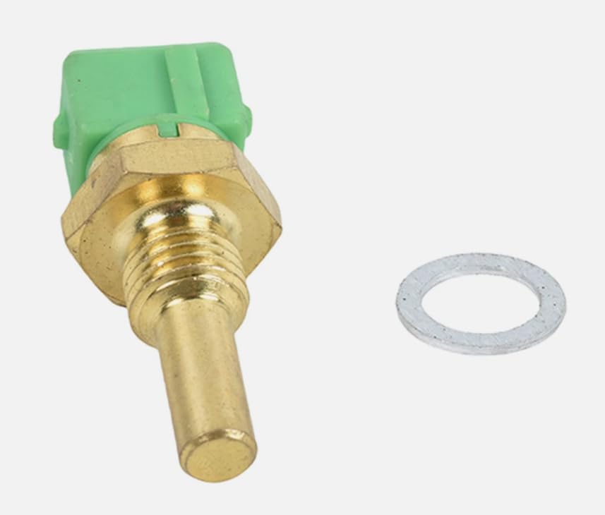 for Mazda Miata MX-5 RX-7 Engine Coolant Temperature Sensor 8574-18-840
