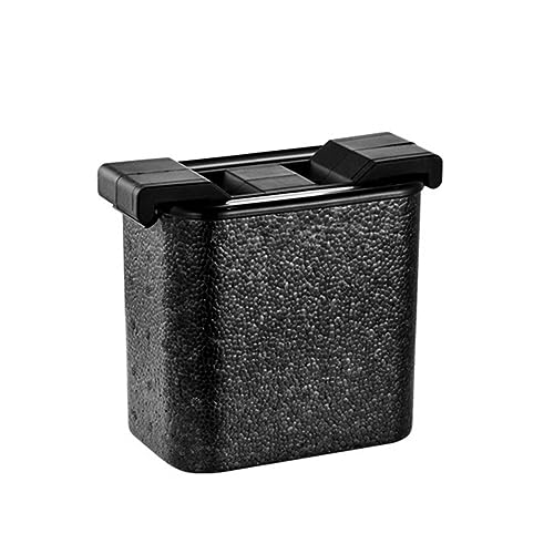 RoBeKaU ǒ`ȐX@^ACA̓ȂECXL[ACX{[ACX{bNXAo[