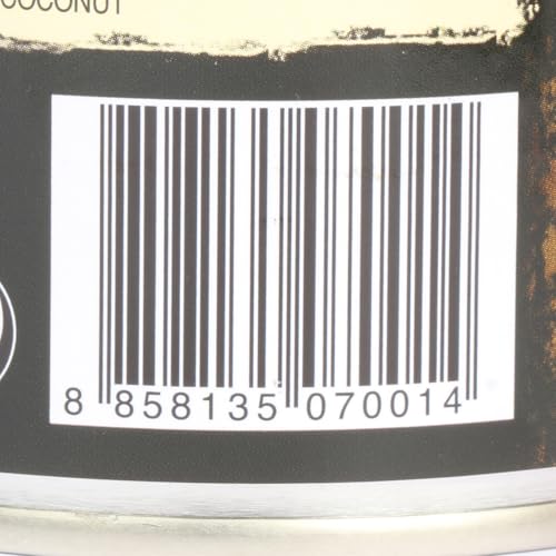 Image of Real THAI Original Thai Cuisine Red Curry Paste, 14.11 oz / 400 gm (Pack of 2)