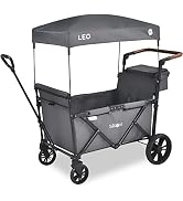 Siège auto FableKids pour enfants noir 76-150 cm ECE R129/03 44,5x41x68-75cm