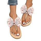 sandalen damen /sandalen damen sommer /sandalen damen mit absatz /sandalen damen elegant/plateau sandalen damen/damen sommer romantisch funkelnd sandalen sandalen damen sommer bohemian flach sandaletten zehentrenner schuhe sandalen damen plateau sandalen frauen sandaletten absatz sommerschuhe flatform slingback flache sandalen böhmen strandsandalen elegante sommerschuhe freizeit komfortable