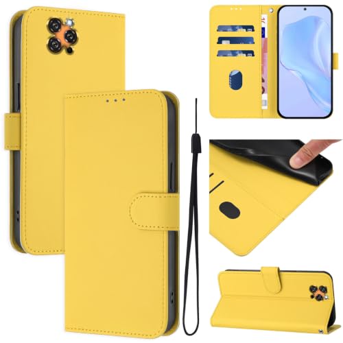 �X�}�z�P�[�X �Ή��@�� for Oukitel C17 | ���z�J�o�[�A�J�[�h�E�����p�X���b�g�A�t���b�v���X�^���h�A�}�O�l�b�g����
