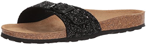 Image of BAYTON mens Zephyr