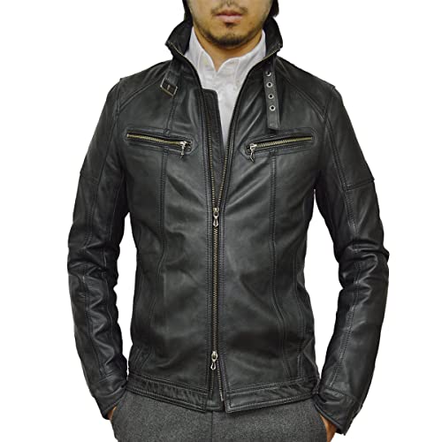 [nt] U[WPbg U[ C_[XWPbg Y {v VOC_[X vW Vv  U[ rv YAE^[ H~ TQPOS1