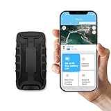 GPSnVision Magnetic Tracker with