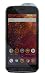 Produktbild Caterpillar CS61-DAB-ROW-EN Cat S61 Smartphone (13,21 cm (5,2 Zoll) FHD IPS Display, 64 GB interner Speicher und 4 GB RAM, Dual-SIM, IP68 & Mil-Spec 810G Standard, Android 8.0) Schwarz