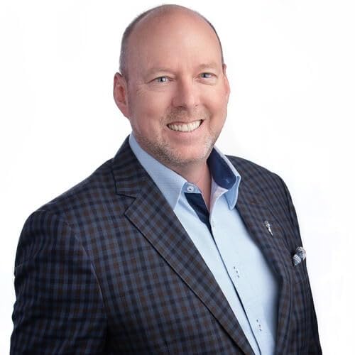 The Art of the $100K Signature Talk with Steve Lowell - SG257