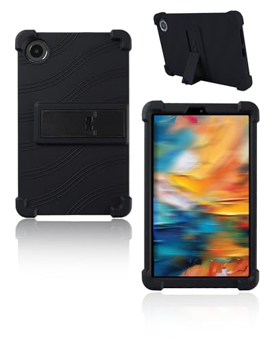 Coque TCL TAB 8 NXTPAPER 5G 2025 antichoc pour regarder vos vidéos
