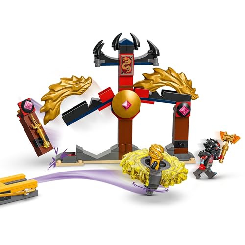 Reviews de Ninjago los 5 mejores. 21 Reviews de Ninjago los 5 mejores. 13