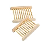 Práctico pequeño accesorio: una herramienta ideal para organizar tu mesa de comedor, adecuado para almacenar artículos en baños, cocinas, fregaderos, etc.
