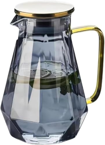 sb`[?␅ KX|bg ①ɓ\ 􂢂₷ zbg/R[heB[ ␅|bg ϔMe _ȃ_ChfUC LJ R[q[A~Np