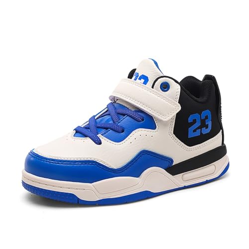 [ZJEJ] Xj[J[ j̎q X|[c ̎q V[Y LbY jOV[Y WjA JWAV[ Y qC ^C }WbNe[v  _ ʊwC ʉ ~ y 18.5cm-22.5cm (u[,20.5 cm)