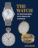 antique rolex watches value  Watch - An Illustrated Guide to its History and Mechanism