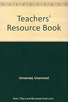 Teachers' Resource Book 0478229186 Book Cover