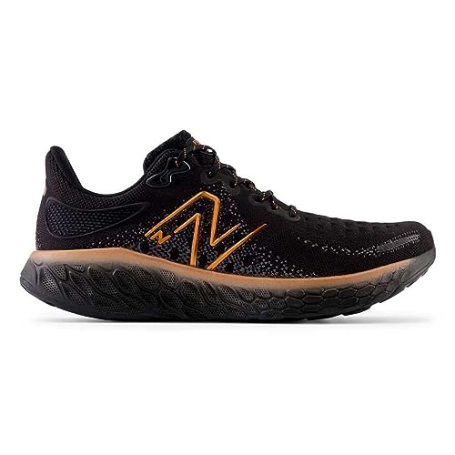 Image of New Balance Women's Fresh Foam X 1080 V12 Shoes