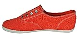 tuuci sonnenschirmständer  Guess Sneaker Tucci Lace