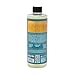 SOCAR Mint Condition Interior Car Cleaner 16 fl oz. Professional Grade for Dirt, Dust, and Grime from All Surfaces, Plastic, Vinyl, Leather, Carpet, Glass. For Car, RV, Boat.