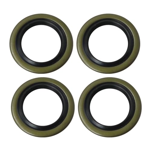 Benno Boost Trailer Adapter - Black