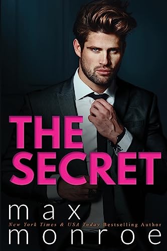 The Secret view 2
