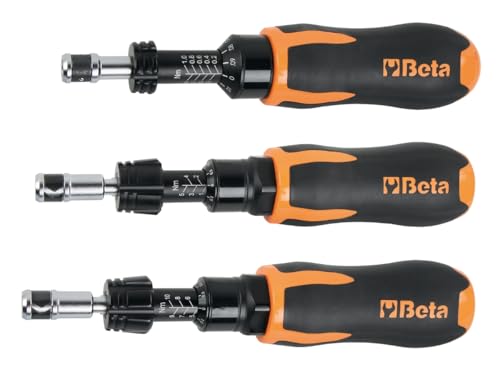 Kit Beta 584/C31 : l'outil idéal pour le réglage de vélo carbone