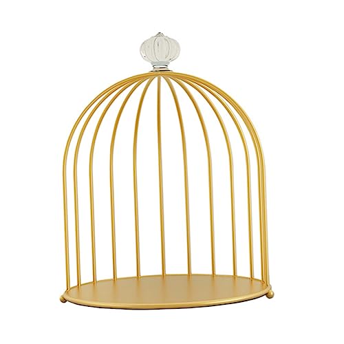 Healeved 1 BS[bN hbT[ W CNuVz_[ Ci[ PA I ϕi  N[i[ J[[ bNI[KiCU[ P[W Golden