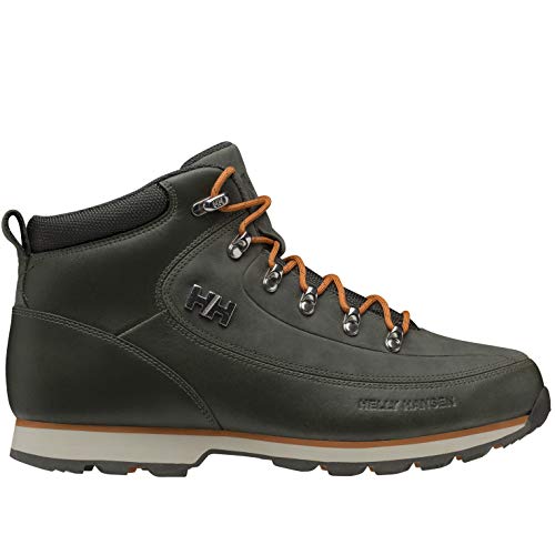 Image of Helly-Hansen Men's The Forester-M Hiking Boot
