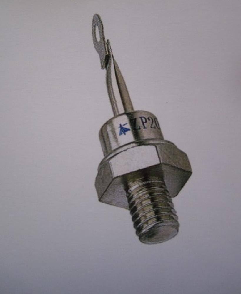 diode rectenna 2cz5a zp5a 1000-1600v