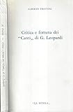 La Scuola Editrice