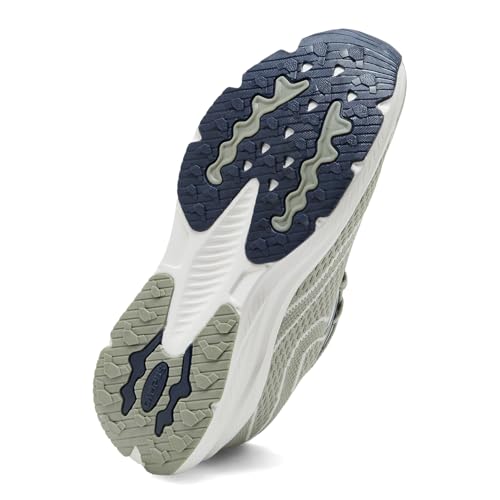 Image of Campus Men's KRIVO Running Shoes