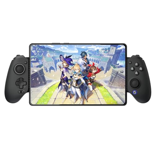 Immagine di GameSir G8 Plus