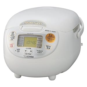 NS-ZLH18-WZ (1.8L cook bushel 1) ?? overseas ZOJIRUSHI