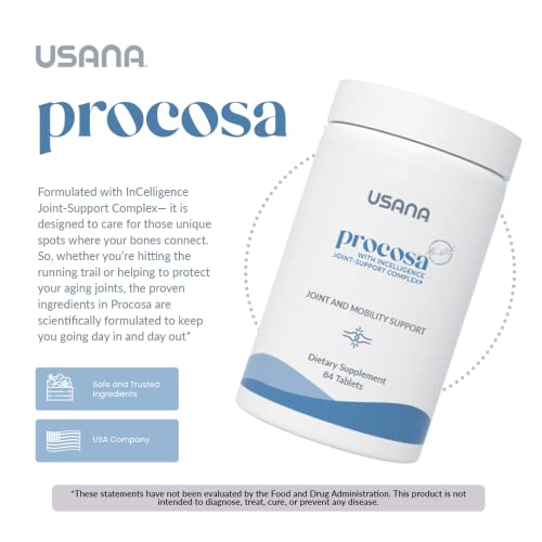 Vitamínicos, Imagen adicional
