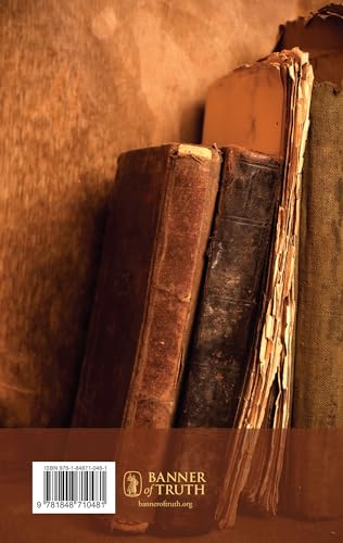 Voices from the Past: Puritan Devotional Readings - Image 2