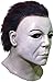Trick Or Treat Studios Halloween 8 Resurrection Michael Myers Mask