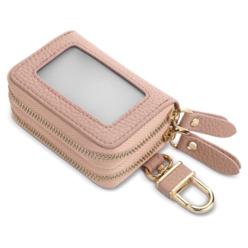 [Dockii] X}[gL[P[X Y L[P[X fB[X 2[ _ut@Xi[ X}[gL[P[X Jrit 2[ Jo[^ L[z_[ ȑt Y X}[gL[ ԃL[P[X L[Jo[ 킢 V{v Jrit