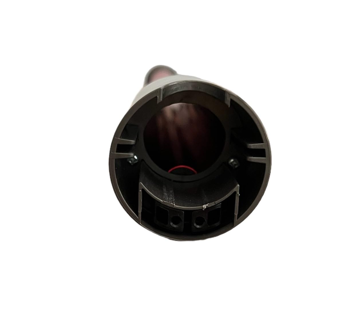 Tubo, tubo per aspirapolvere compatibile con Dyson V7 V8 V10 V11 V15 / 966905-06 967477-06 967477-09 969109-09 967477-08 (Rit)