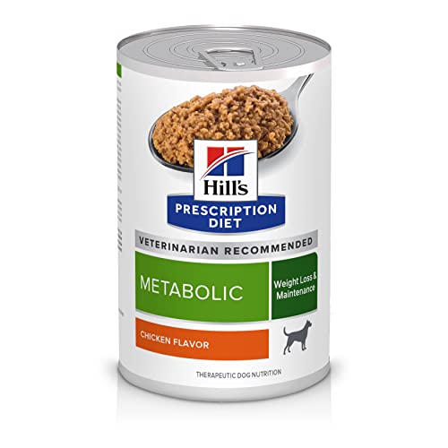 10 Hills Metabolic Dog Foods that Can Change Your Pet's Life Furry Folly
