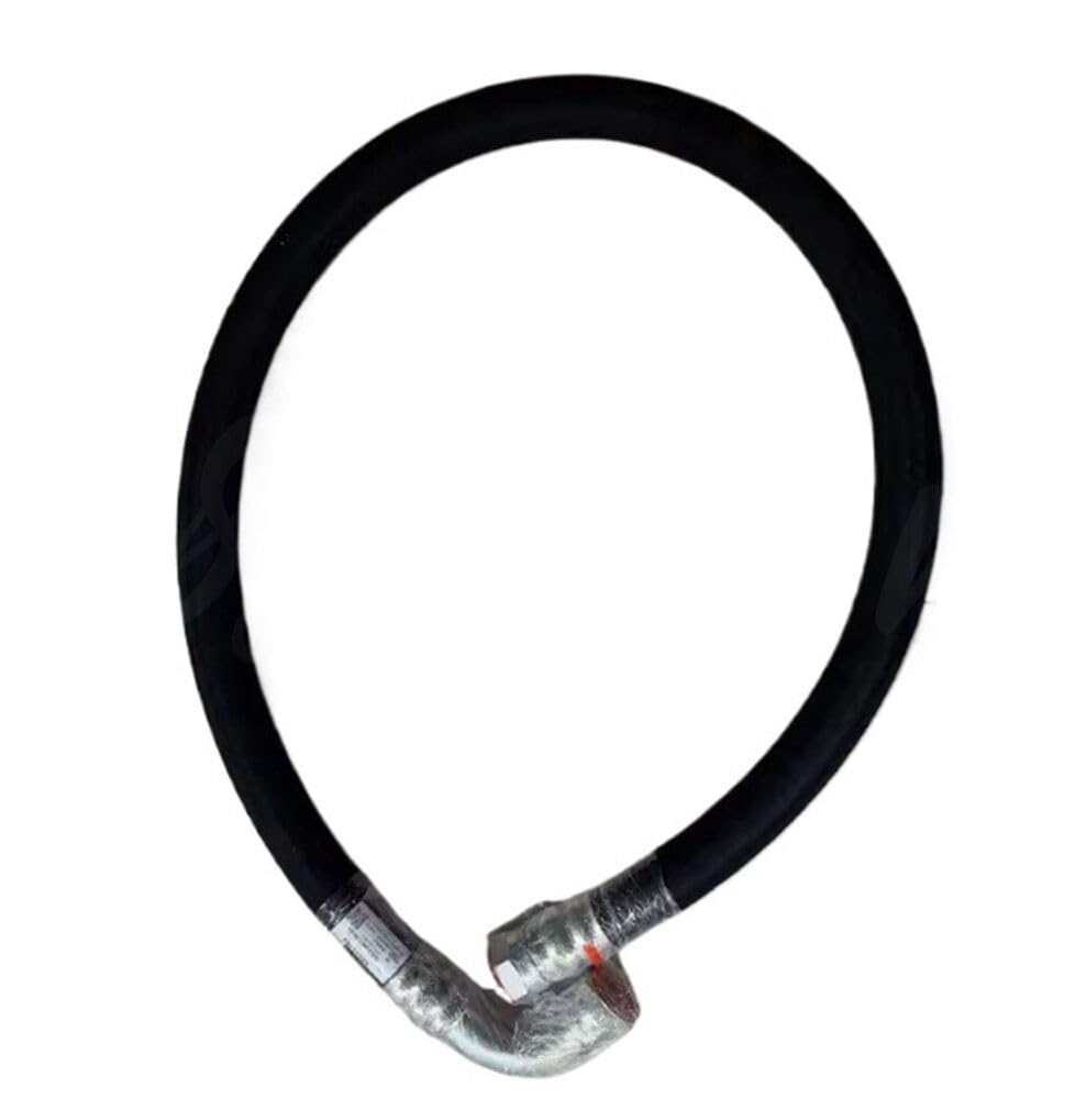 1 piece brand new suitable for air compressor tubing 85562460