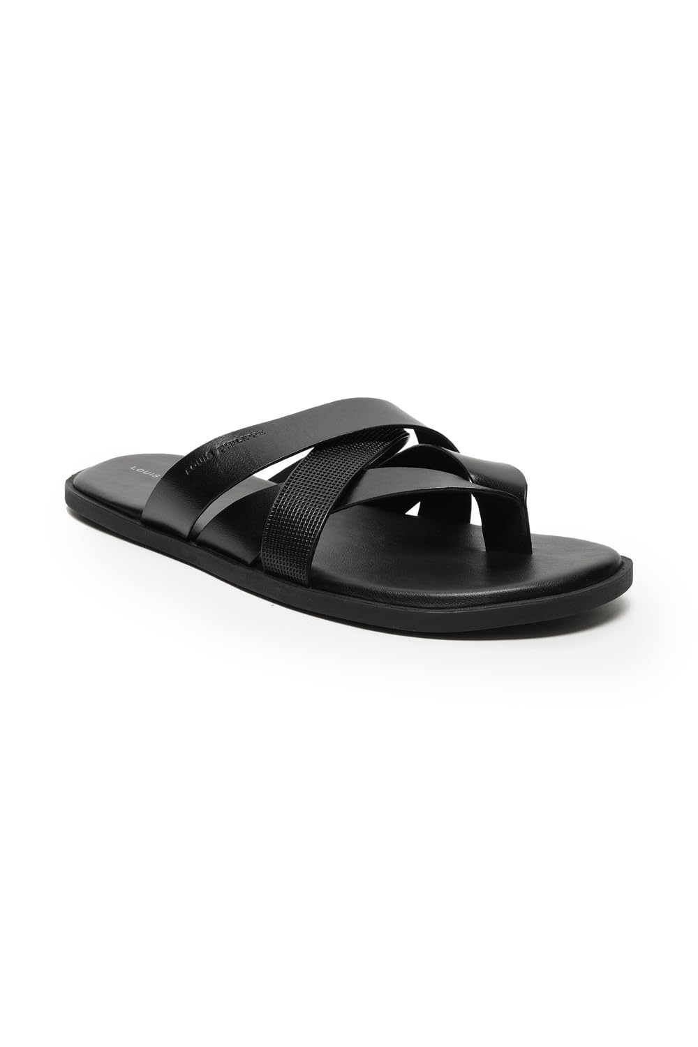 mens Sandals Sandal-image-49