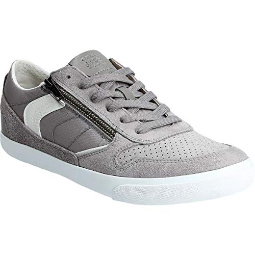 Image of Geox Men's Snake 97 Fashion Sneaker